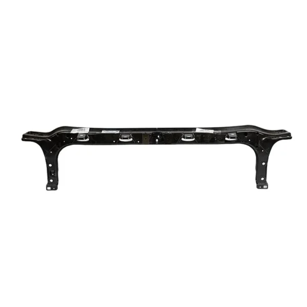 Yoonshan Radiator Support for FORD F-250 Front_View(OE:LC3Z-16138-A)