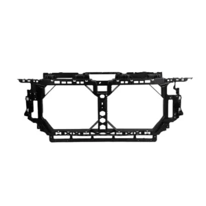 Yoonshan Radiator Support for FORD F-250 Front_View(OE:LC3Z-8B455-B)