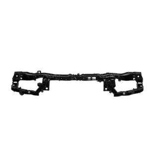 Yoonshan Radiator Support for FORD FOCUS (2012-2018) Front_View(OE:CM5Z-8A284-A,CP9Z-8A284-A)