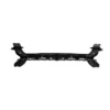 Yoonshan Radiator Support for FORD MUSTANG (2015-2017) Front_View(OE:FR3Z-8A284-A)