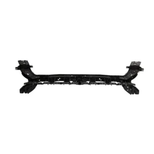 Yoonshan Radiator Support for FORD MUSTANG (2015-2017) Front_View(OE:FR3Z-8A284-A)