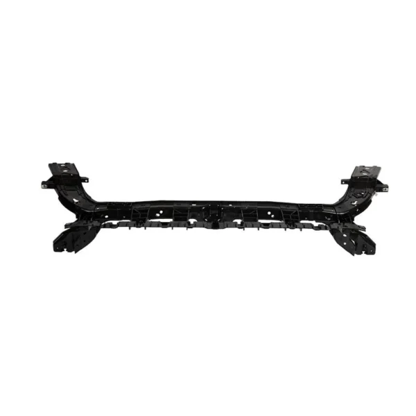 Yoonshan Radiator Support for FORD MUSTANG (2015-2017) Front_View(OE:FR3Z-8A284-A)