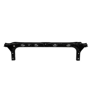 Yoonshan Radiator Support for FORD SUPER DUTY (2011-2016) Front_View(OE:BC3Z-16138-B)