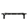 Yoonshan Radiator Support for FORD SUPER DUTY (2017-2019) Front_View(OE:HC3Z-16138-A)