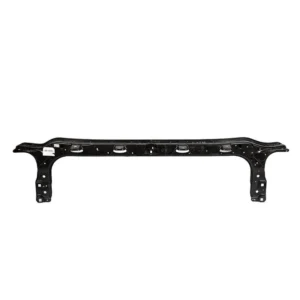 Yoonshan Radiator Support for FORD SUPER DUTY (2017-2019) Front_View(OE:HC3Z-16138-A)