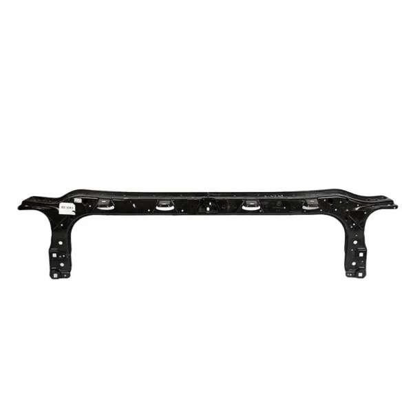 Yoonshan Radiator Support for FORD SUPER DUTY (2017-2019) Front_View(OE:HC3Z-16138-A)