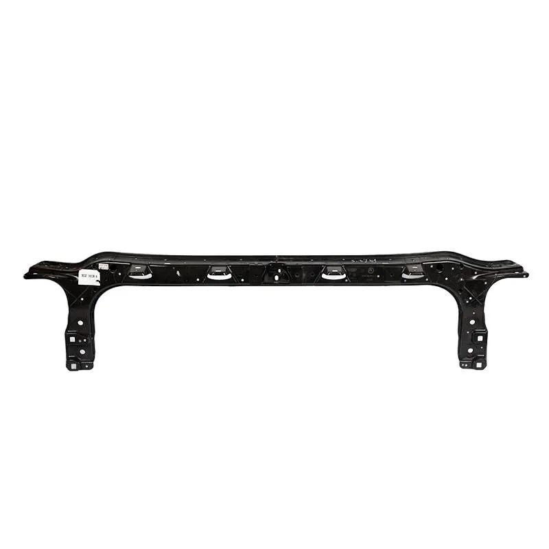 Yoonshan Radiator Support for FORD SUPER DUTY (2017-2019) Front_View(OE:HC3Z-16138-A)