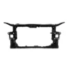 Yoonshan Radiator Support for HONDA CIVIC 2.0L SEDAN (2016-2021) Front_View(OE:71410-TBA-A01)