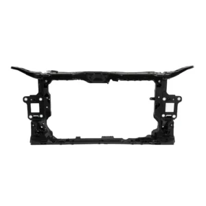 Yoonshan Radiator Support for HONDA CIVIC 2.0L SEDAN (2016-2021) Front_View(OE:71410-TBA-A01)