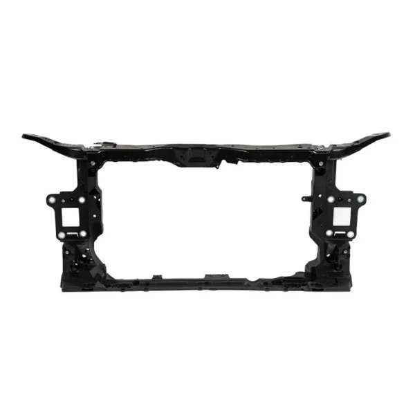 Yoonshan Radiator Support for HONDA CIVIC 2.0L SEDAN (2016-2021) Front_View(OE:71410-TBA-A01)