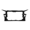 Yoonshan Radiator Support for HONDA CIVIC (2016-2020) Front_View(OE:71410-TBB-A01)