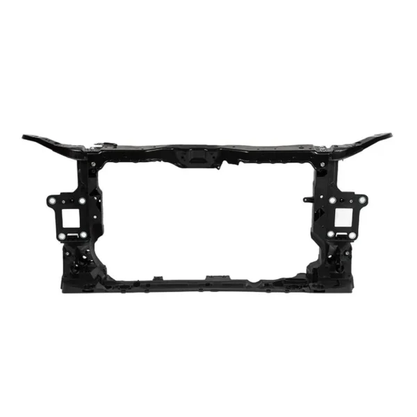 Yoonshan Radiator Support for HONDA CIVIC (2016-2020) Front_View(OE:71410-TBB-A01)