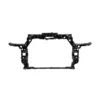 Yoonshan Radiator Support for HONDA CR-V 1.5L TURBO (2017-2021) Front_View(OE:71411-TLAA51,71411-TLAA52)