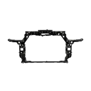 Yoonshan Radiator Support for HONDA CR-V 1.5L TURBO (2017-2021) Front_View(OE:71411-TLAA51,71411-TLAA52)