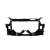 Yoonshan Radiator Support for HYUNDAI ELANTRA GT Front_View(OE:64101-A5000,64101-A5002)