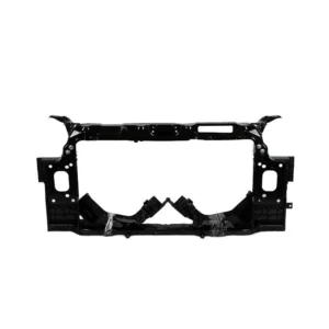 Yoonshan Radiator Support for HYUNDAI ELANTRA GT Front_View(OE:64101-A5000,64101-A5002)