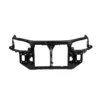 Yoonshan Radiator Support for HYUNDAI ELANTRA SEDAN (2007-2010) Front_View(OE:64101-2H000,64101-2Q000)