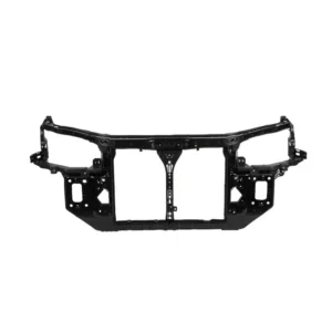 Yoonshan Radiator Support for HYUNDAI ELANTRA SEDAN (2007-2010) Front_View(OE:64101-2H000,64101-2Q000)
