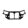 Yoonshan Radiator Support for HYUNDAI ELANTRA SEDAN (2008-2010) Front_View(OE:64101-2H000,64101-2Q000)