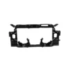 Yoonshan Radiator Support for HYUNDAI ELANTRA SEDAN (2011-2016) Front_View(OE:64101-3X000,64101-3X002)