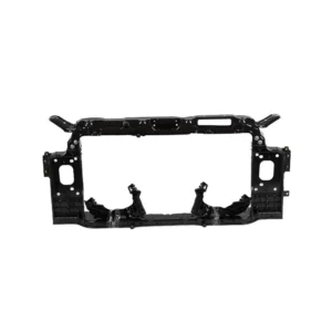 Yoonshan Radiator Support for HYUNDAI ELANTRA SEDAN (2011-2016) Front_View(OE:64101-3X000,64101-3X002)
