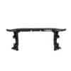Yoonshan Radiator Support for HYUNDAI ELANTRA SEDAN (2016-2018) Front_View(OE:64101-AB000)