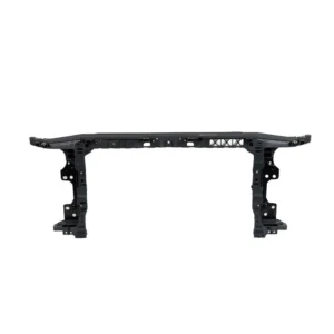 Yoonshan Radiator Support for HYUNDAI ELANTRA SEDAN (2016-2018) Front_View(OE:64101-AB000)
