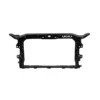 Yoonshan Radiator Support for HYUNDAI ELANTRA SEDAN (2016-2018) Front_View(OE:64101-F2000)
