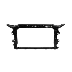 Yoonshan Radiator Support for HYUNDAI ELANTRA SEDAN (2016-2018) Front_View(OE:64101-F2000)