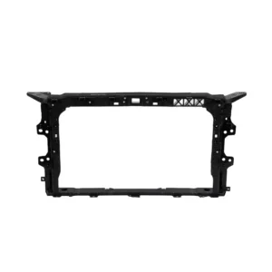 Yoonshan Radiator Support for HYUNDAI ELANTRA SEDAN US (2019-2021) Front_View(OE:64101-F2500)
