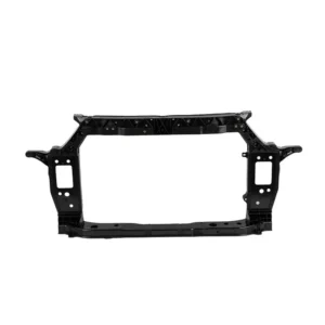 Yoonshan Radiator Support for HYUNDAI I10 Front_View(OE:64101-B4000)
