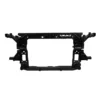 Yoonshan Radiator Support for HYUNDAI PALISADE 3.8L (2016) Front_View(OE:64101-S8000)