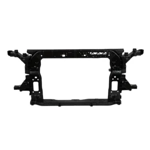 Yoonshan Radiator Support for HYUNDAI PALISADE 3.8L (2016) Front_View(OE:64101-S8000)