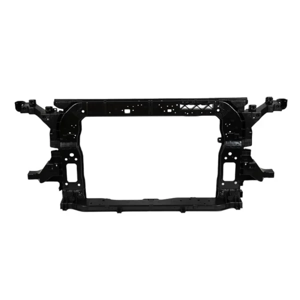 Yoonshan Radiator Support for HYUNDAI PALISADE 3.8L (2016) Front_View(OE:64101-S8000)