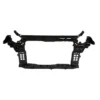 Yoonshan Radiator Support for HYUNDAI SANTA FE Front_View(OE:64101-2W000,64101-2W200)