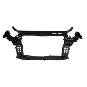 Yoonshan Radiator Support for HYUNDAI SANTA FE Front_View(OE:64101-2W000,64101-2W200)
