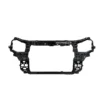 Yoonshan Radiator Support for HYUNDAI SANTA FE (2010-2012) Front_View(OE:64101-2B500,64101-2B600)