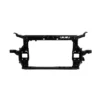 Yoonshan Radiator Support for HYUNDAI SANTA FE (2021-2022) Front_View(OE:64101-S2500)