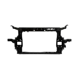 Yoonshan Radiator Support for HYUNDAI SANTA FE (2021-2022) Front_View(OE:64101-S2500)