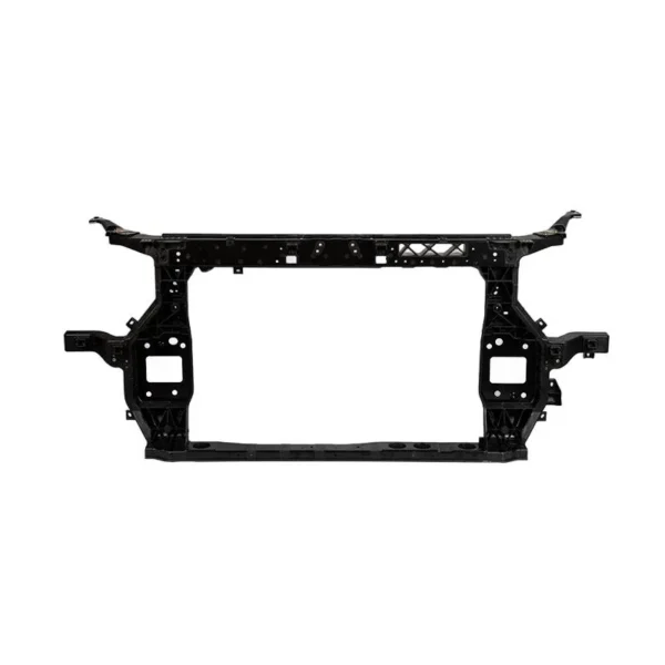 Yoonshan Radiator Support for HYUNDAI SANTA FE (2021-2022) Front_View(OE:64101-S2500)
