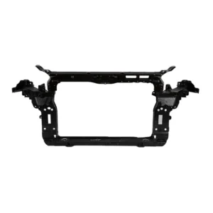 Yoonshan Radiator Support for HYUNDAI SANTA FE SPORT 2.4L ENG MODELS (2013-2018) Front_View(OE:64101-4Z000)