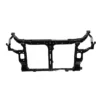Yoonshan Radiator Support for HYUNDAI SONATA (2011-2014) Front_View(OE:64101-3S000)