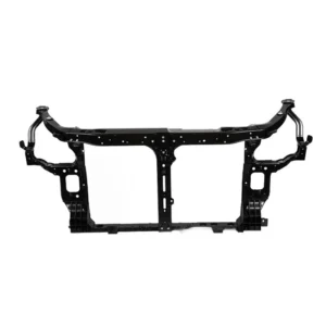 Yoonshan Radiator Support for HYUNDAI SONATA (2011-2014) Front_View(OE:64101-3S000)