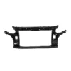 Yoonshan Radiator Support for HYUNDAI SONATA (2015-2017) Front_View(OE:64101-C1000)