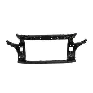 Yoonshan Radiator Support for HYUNDAI SONATA (2015-2017) Front_View(OE:64101-C1000)