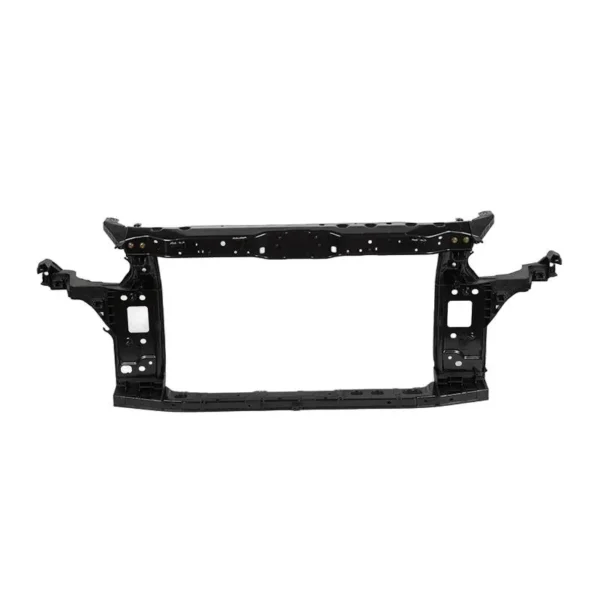 Yoonshan Radiator Support for HYUNDAI SONATA (2015-2017) Front_View(OE:64101-C1000)