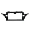 Yoonshan Radiator Support for HYUNDAI SONATA (2020-2022) Front_View(OE:64101-L0000)