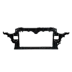 Yoonshan Radiator Support for HYUNDAI SONATA (2020-2022) Front_View(OE:64101-L0000)