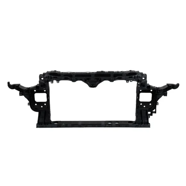 Yoonshan Radiator Support for HYUNDAI SONATA (2020-2022) Front_View(OE:64101-L0000)