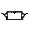 Yoonshan Radiator Support for HYUNDAI SONATA (2020-2023) Front_View(OE:64101-L1000,64101-L1050)